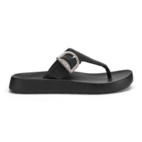 Cobian - Women's Avila Sandal