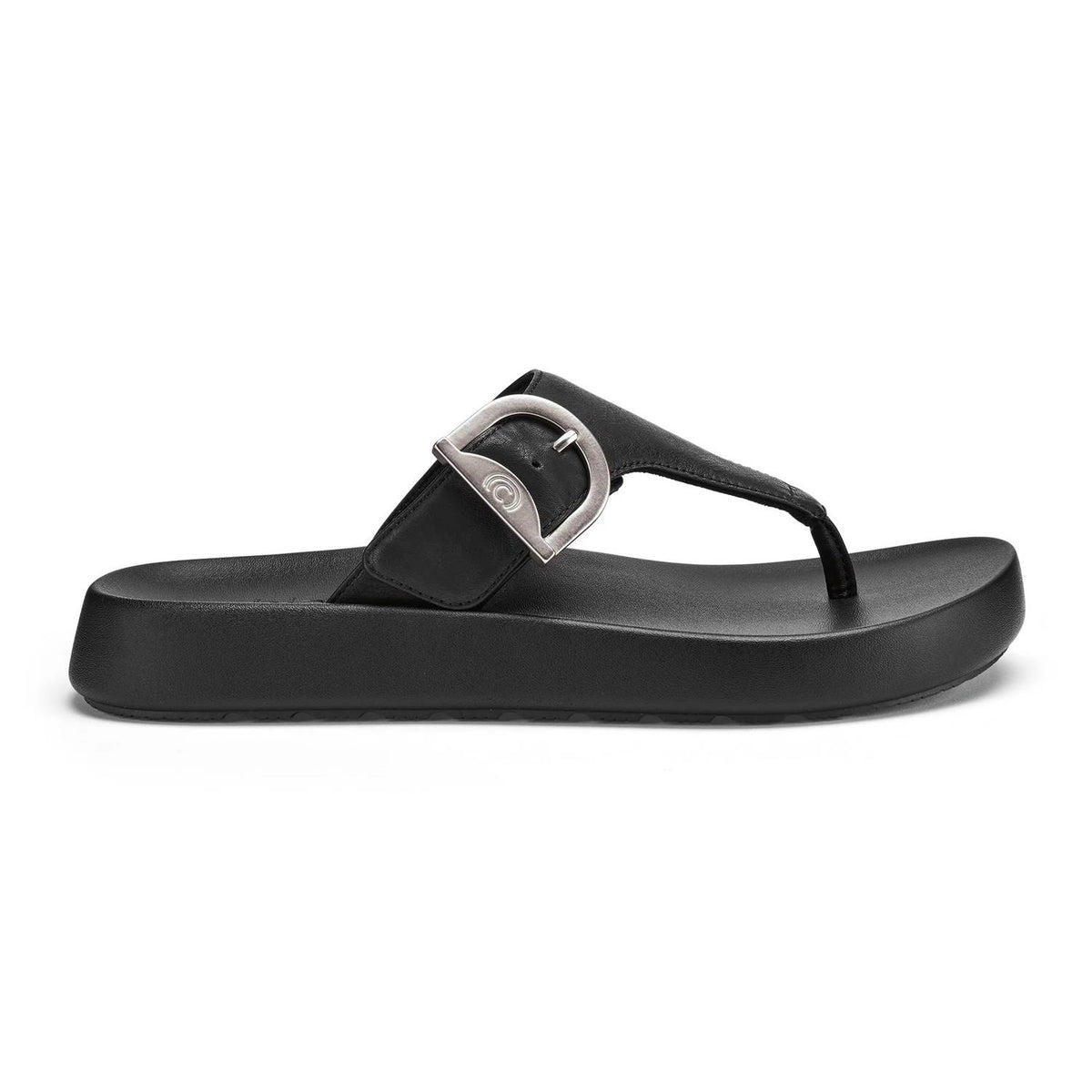 Cobian - Women's Avila Sandal