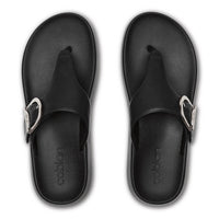 Cobian - Women's Avila Sandal