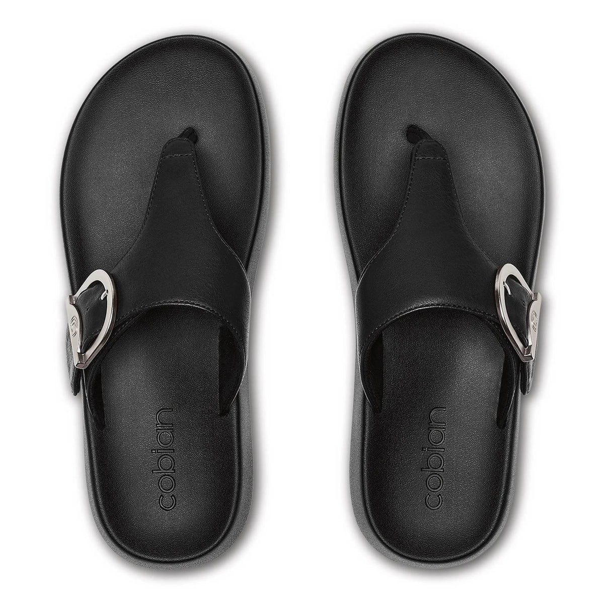Cobian - Women's Avila Sandal