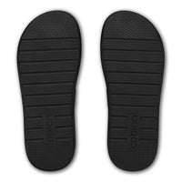 Cobian - Women's Avila Sandal