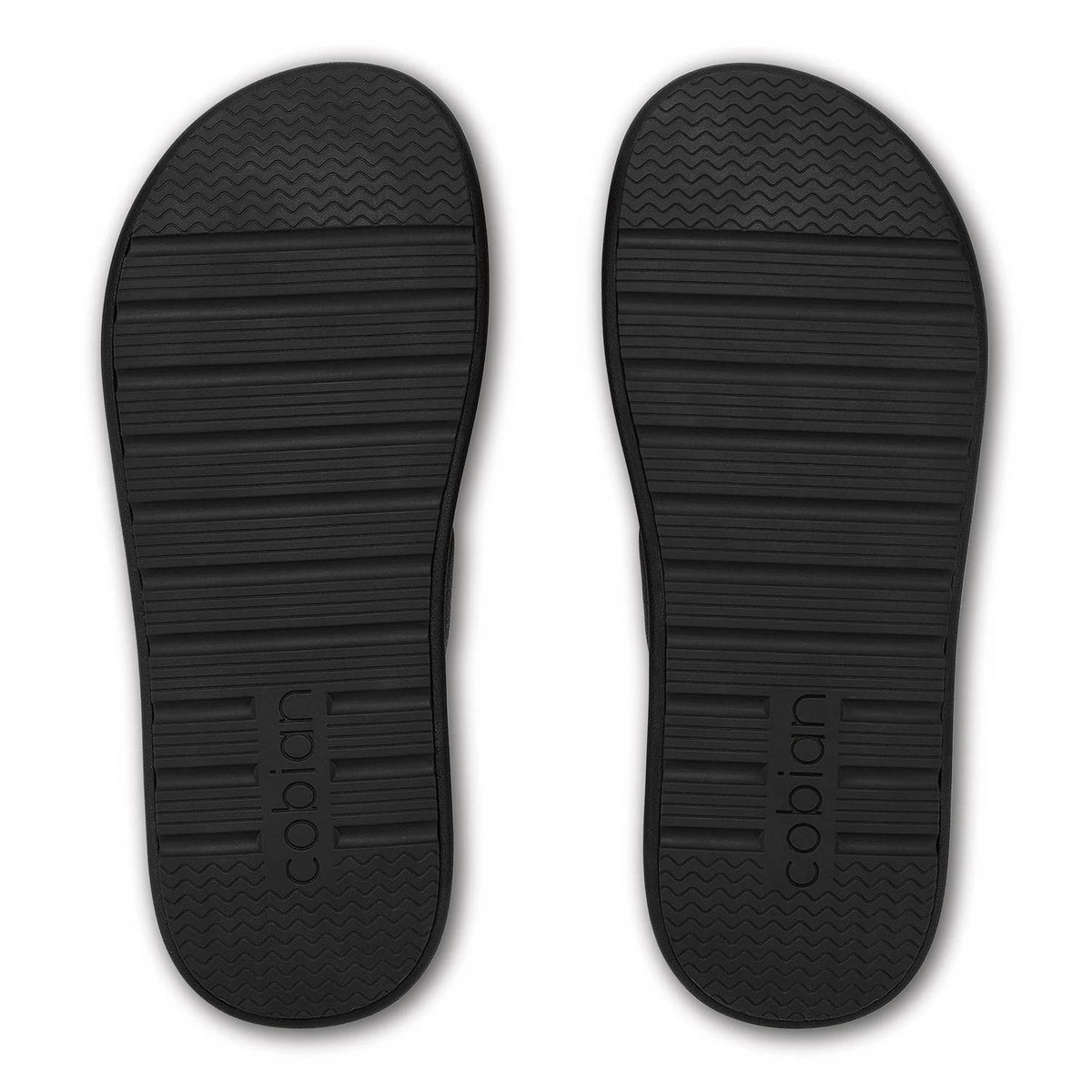 Cobian - Women's Avila Sandal