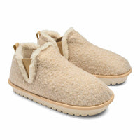 Cobian - Women's Cabrillo Bootie