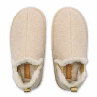 Cobian - Women's Cabrillo Bootie