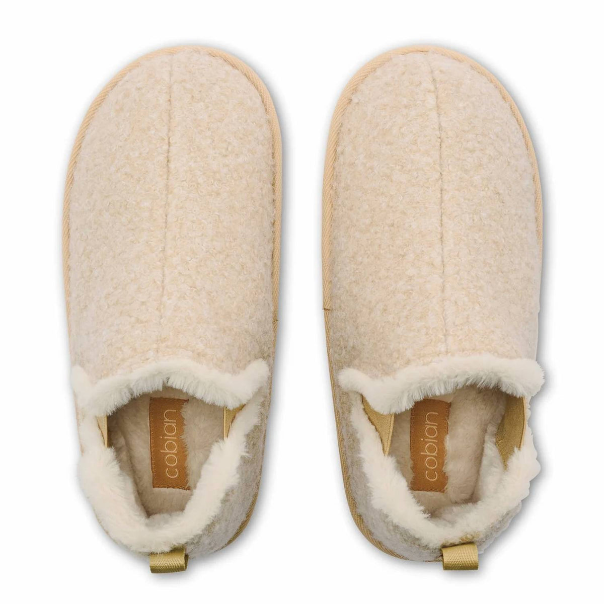 Cobian - Women's Cabrillo Bootie