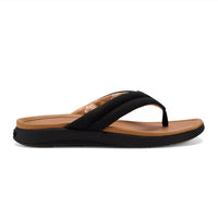 Cobian - Women's Darby Strap Sandal