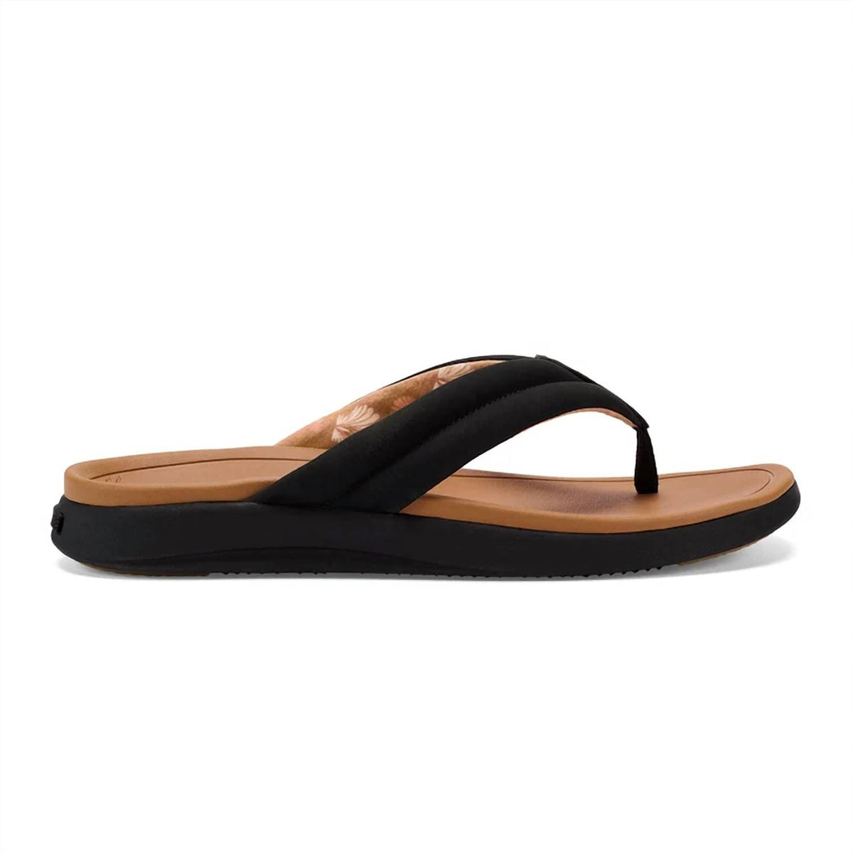 Cobian - Women's Darby Strap Sandal