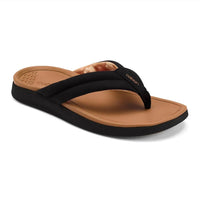 Cobian - Women's Darby Strap Sandal