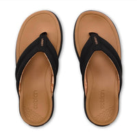 Cobian - Women's Darby Strap Sandal