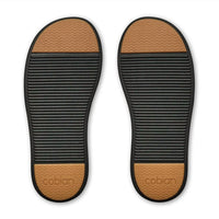 Cobian - Women's Darby Strap Sandal
