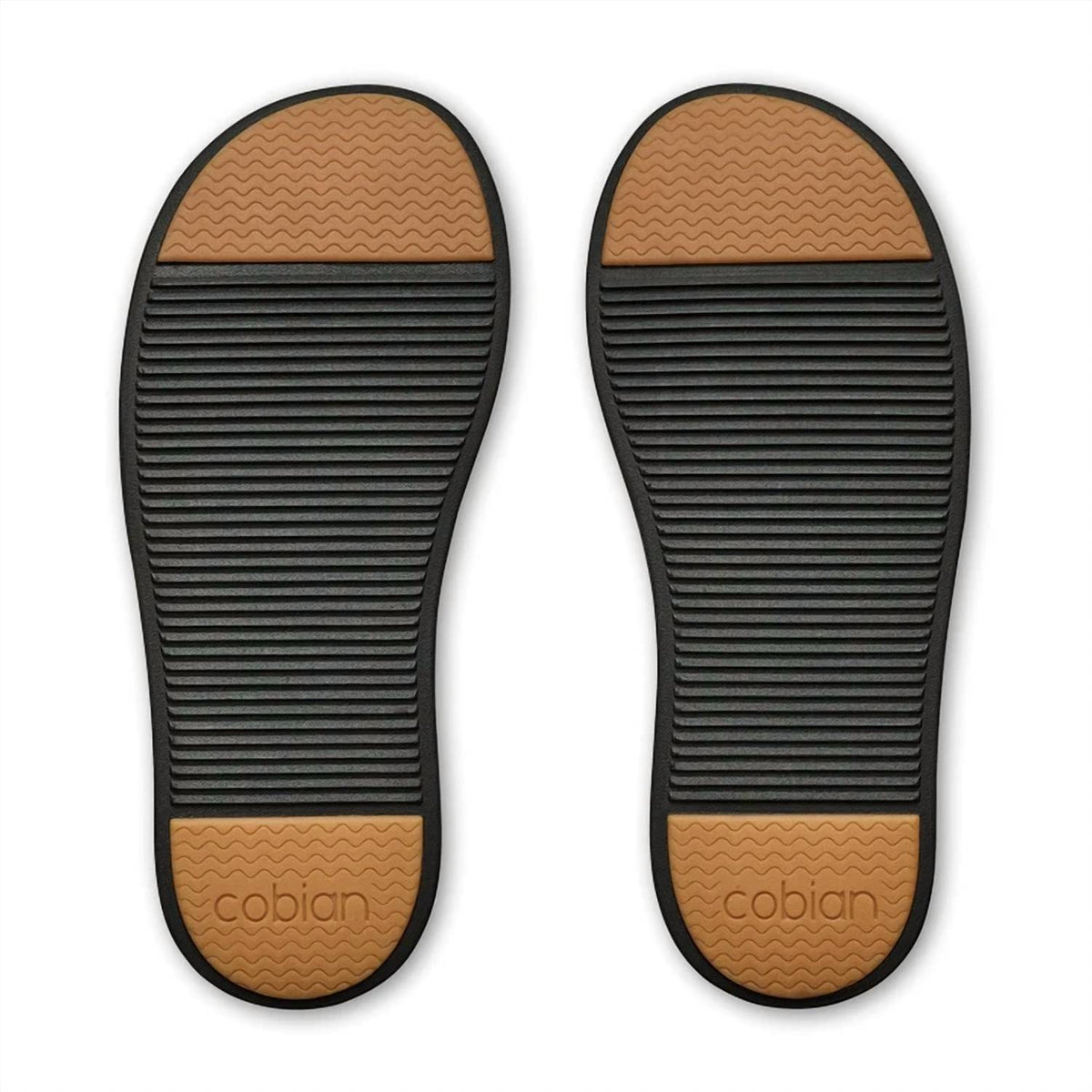 Cobian - Women's Darby Strap Sandal