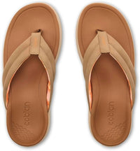 Cobian - Women's Darby Strap Sandal
