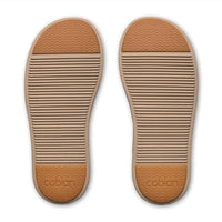 Cobian - Women's Darby Strap Sandal