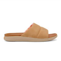 Cobian - Women's Tolula Slide Sandals