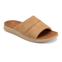 Cobian - Women's Tolula Slide Sandals