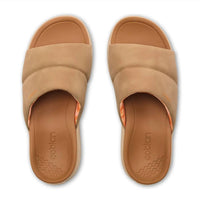 Cobian - Women's Tolula Slide Sandals
