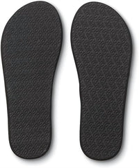 Cobian - Women's Valencia Wedge Flip-flop Sandals