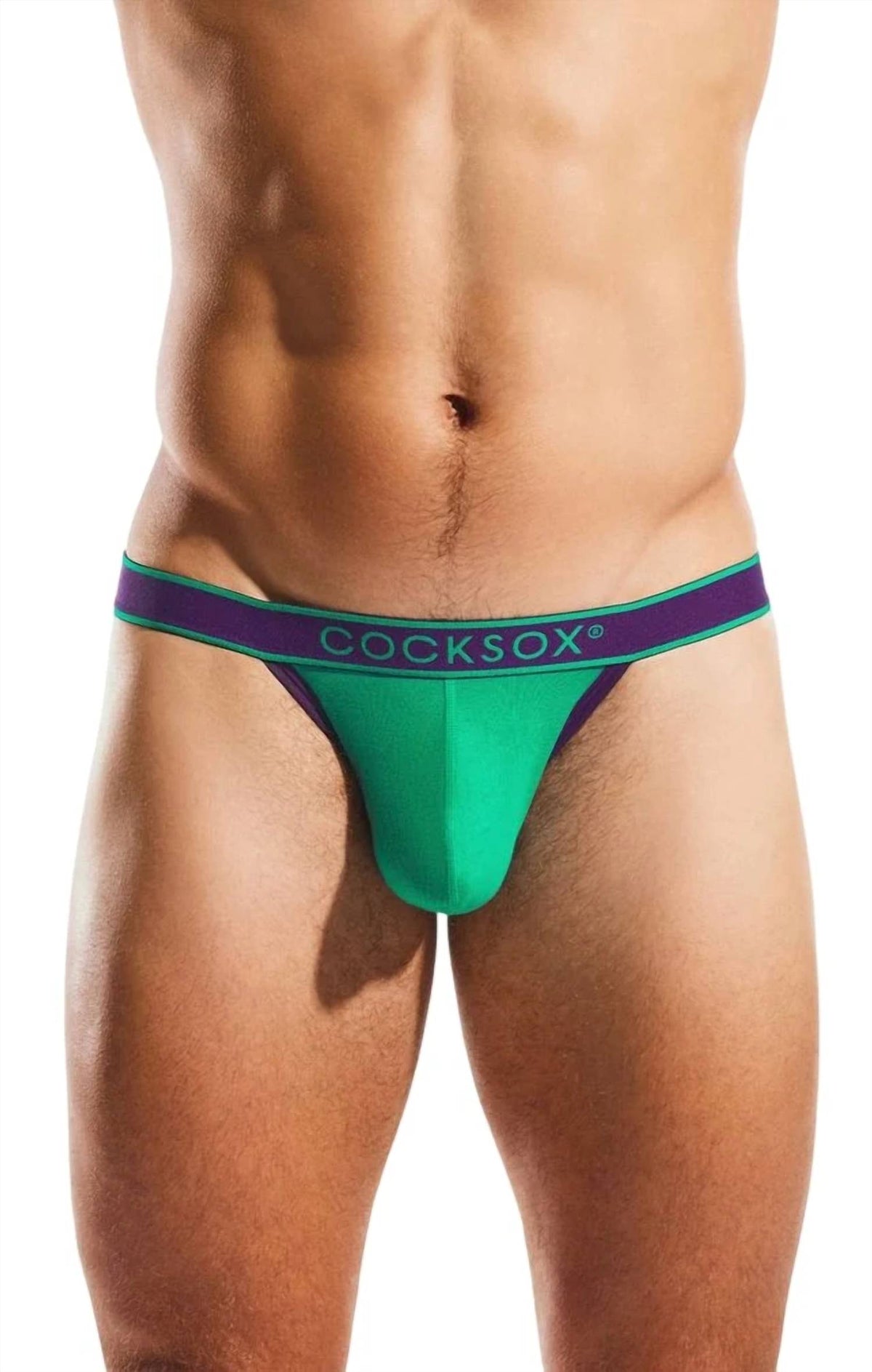 Cocksox - Men's Bikini Brief Underwear