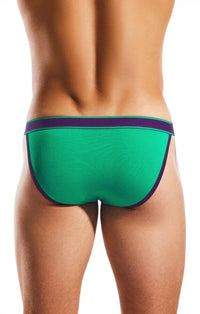 Cocksox - Men's Bikini Brief Underwear