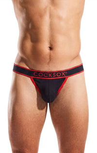 Cocksox - Men's Bikini Brief Underwear