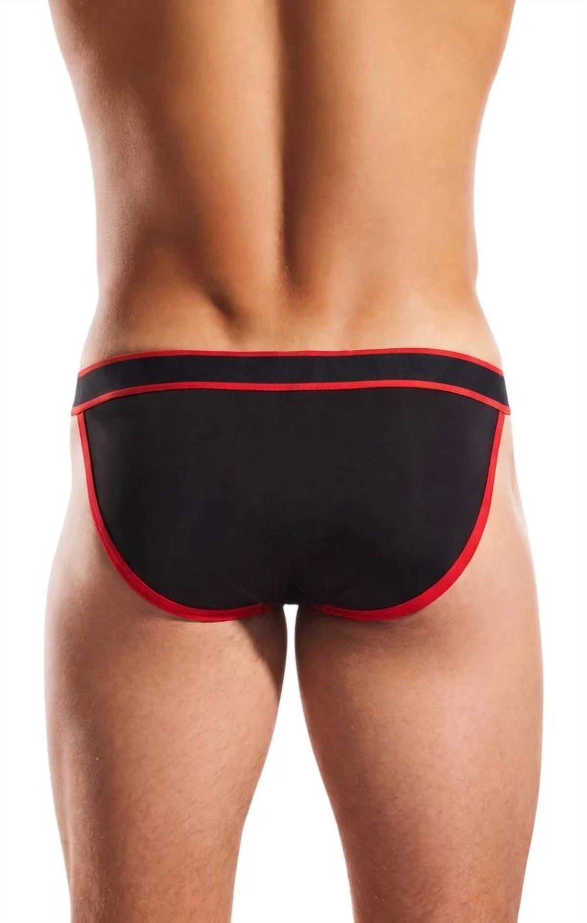 Cocksox - Men's Bikini Brief Underwear