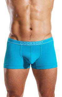 Cocksox - Men's Boxer Brief