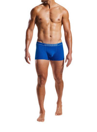 Cocksox - Men's Boxer Brief