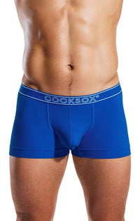 Cocksox - Men's Boxer Brief