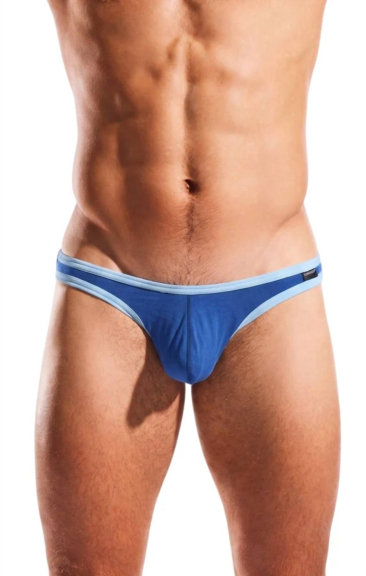 Cocksox - Men's Brief Underwear