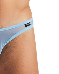 Cocksox - Men's Mesh Brief