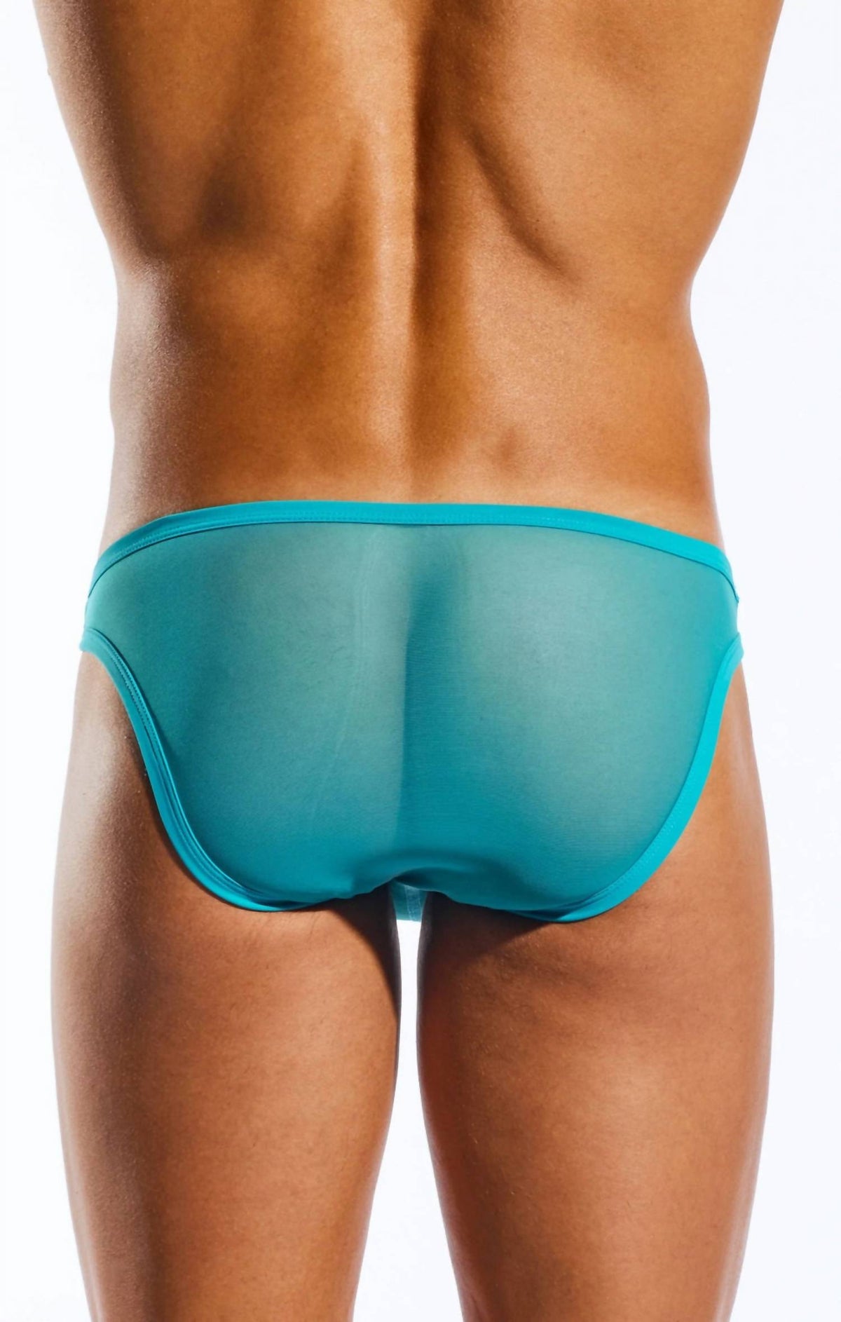 Cocksox - Men's Mesh Brief