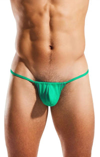 Cocksox - Men's Slingshot Underwear