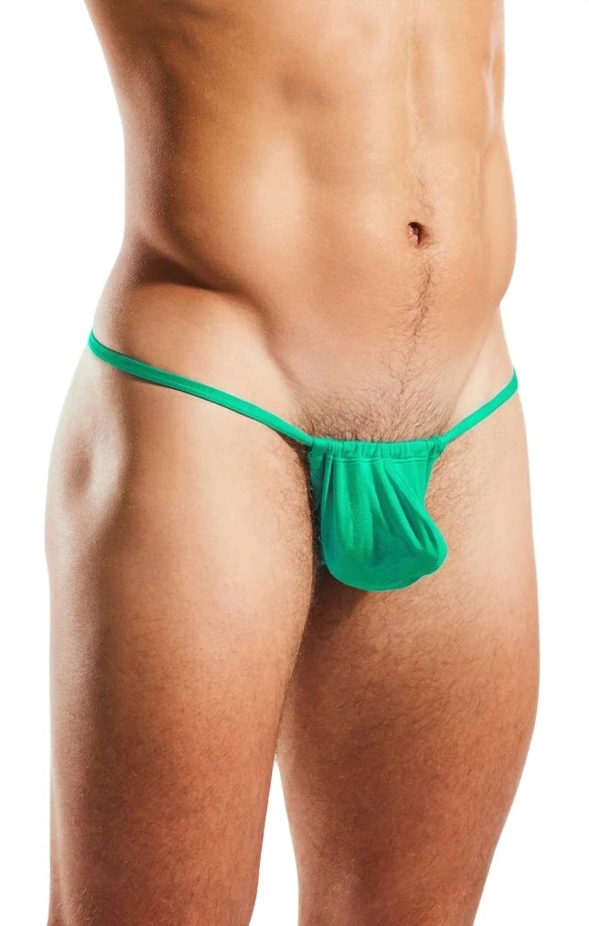 Cocksox - Men's Slingshot Underwear