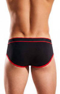 Cocksox - Men's Sports Brief