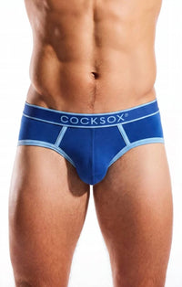 Cocksox - Men's Sports Brief
