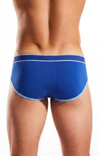 Cocksox - Men's Sports Brief