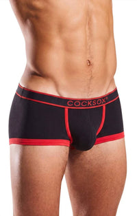 Cocksox - Men's Trunk Underwear
