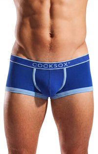 Cocksox - Men's Trunk Underwear