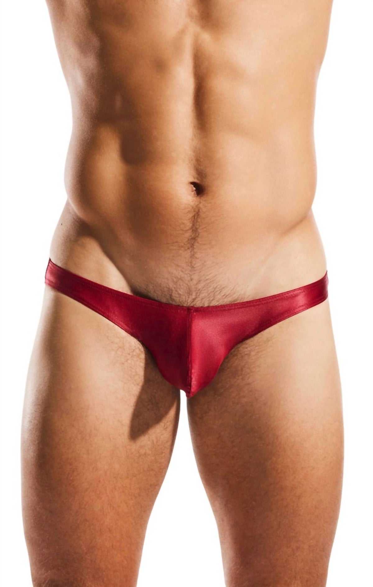 Cocksox - Pull-on Swim Brief