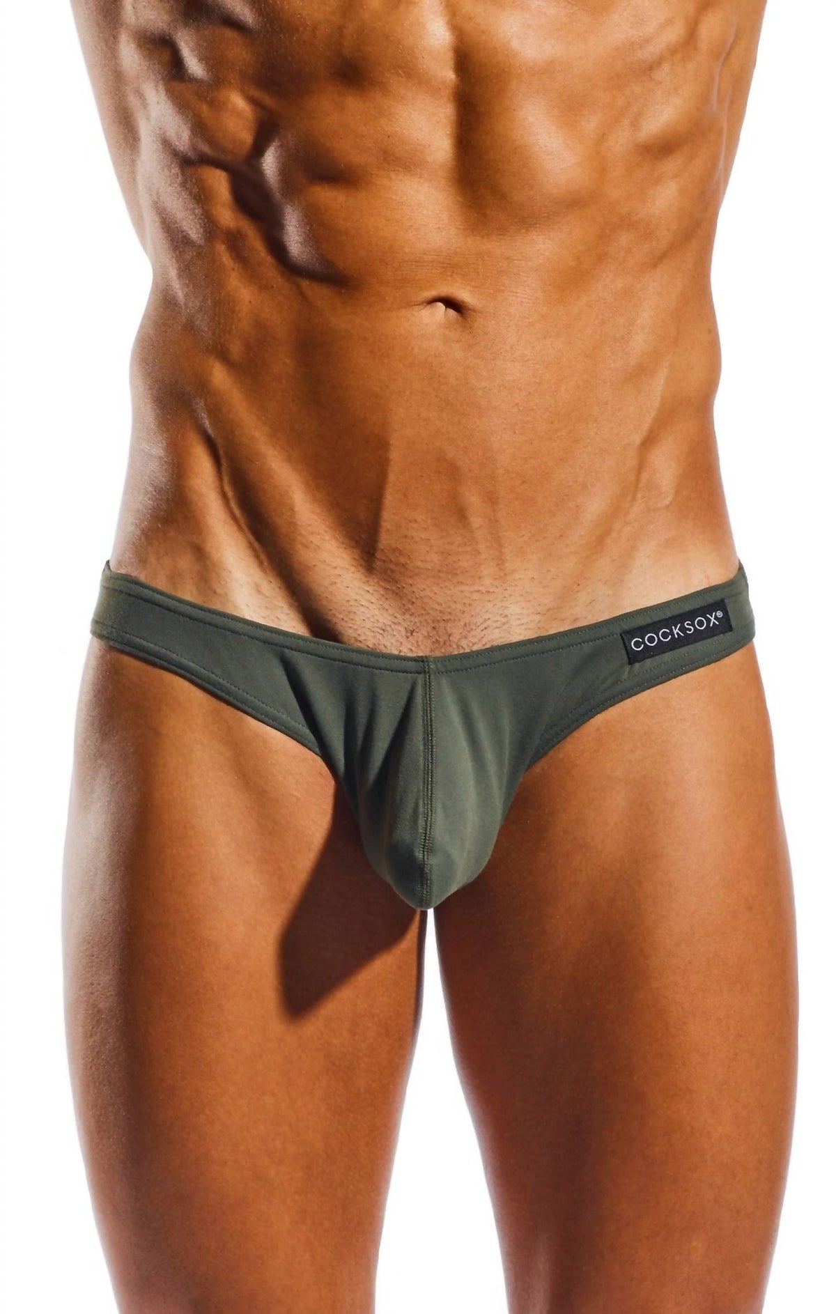 Cocksox - Underwear Brief