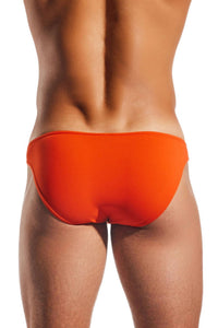 Cocksox - Underwear Brief