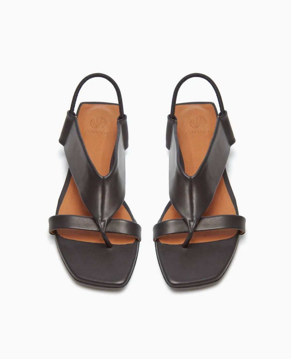 Coclico - Women's Finch Sandal