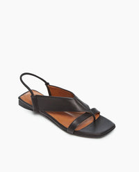 Coclico - Women's Finch Sandal