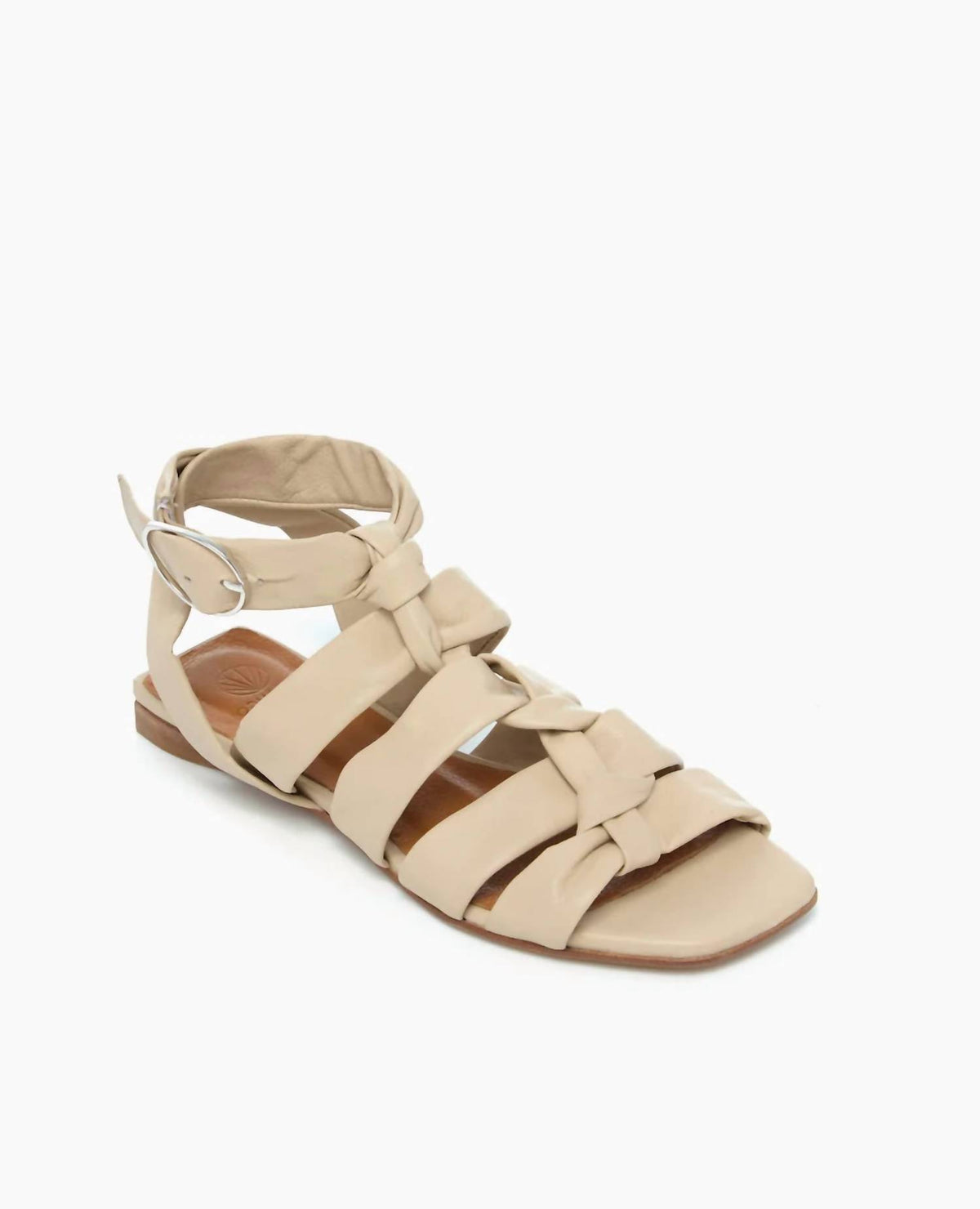 Coclico - Women's Flair Sandals