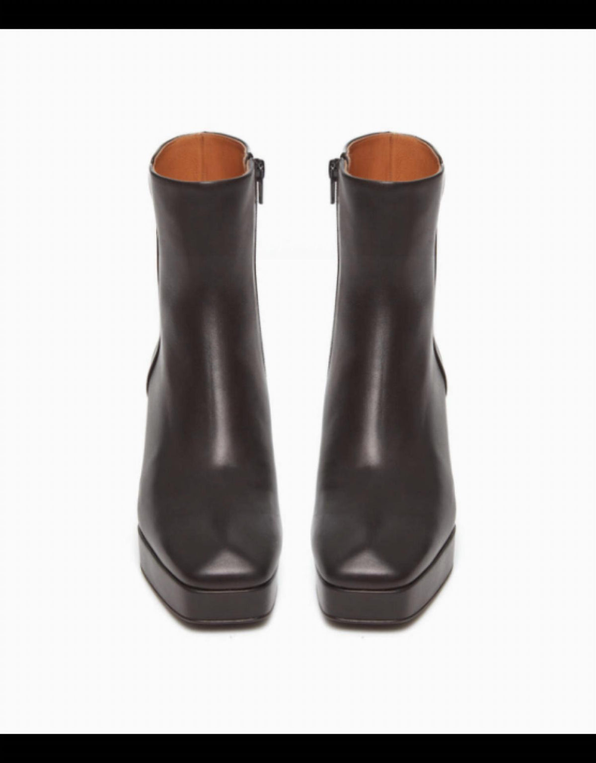 Coclico - Travis Savanna Heel Boot