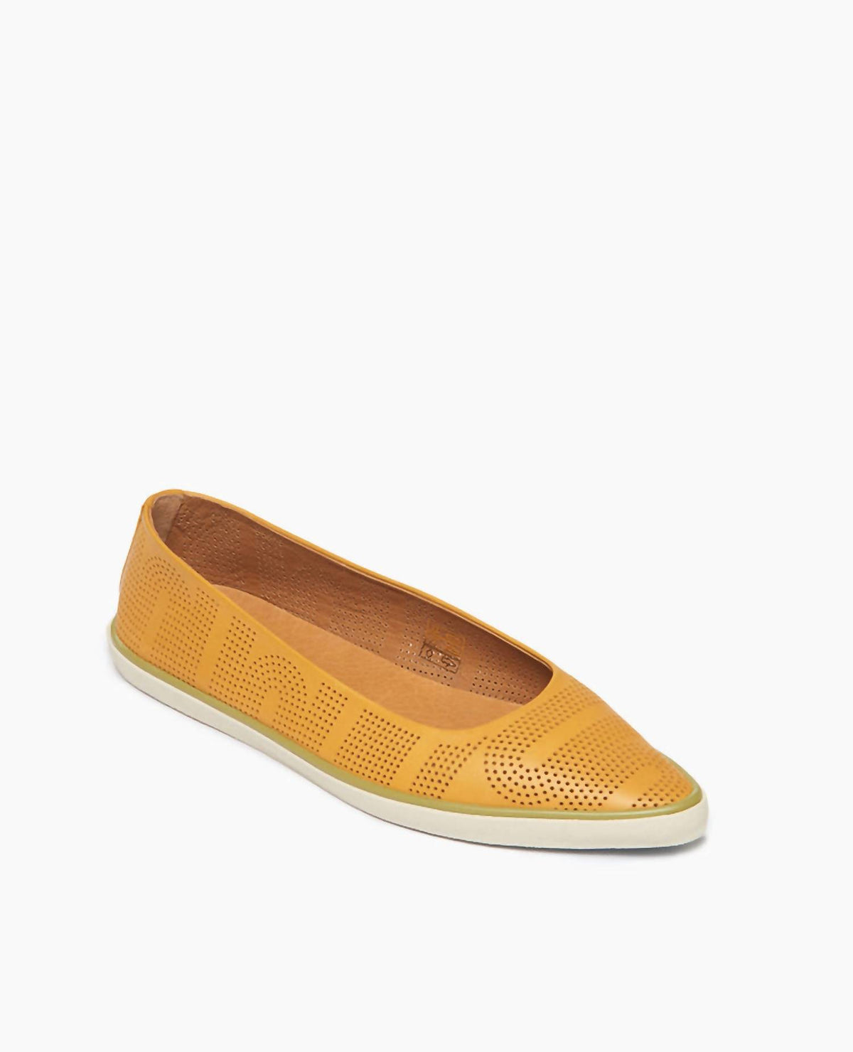 Coclico - Women Usha Shoe