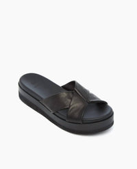 Coclico - Women's Dot Sandals