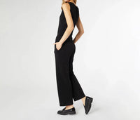 Coco + Carmen - Hilarie Super Soft Romper