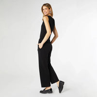 Coco + Carmen - Hilarie Super Soft Romper