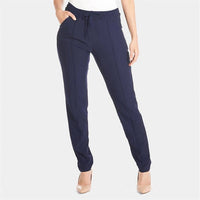 Coco + Carmen - Jasmine Traveler Pants